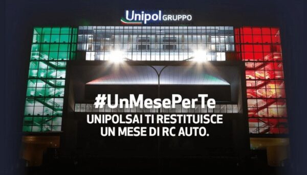 UnipolSai-unc-campagna-promozionale
