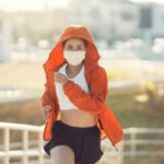mascherine-sport-alcalosi