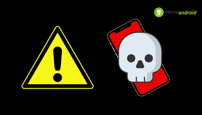 app-pericolose-smartphone