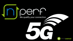 rete-5g-nperf