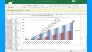 excel-covid-19
