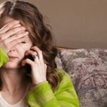 operatori-telefonici-tariffe-aumentate