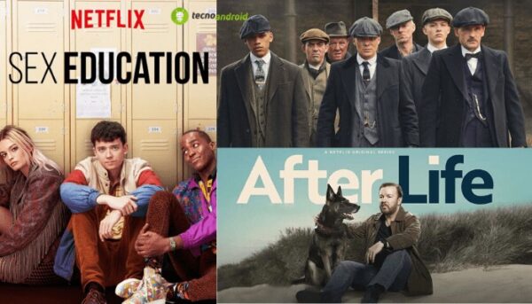 netflix-serie