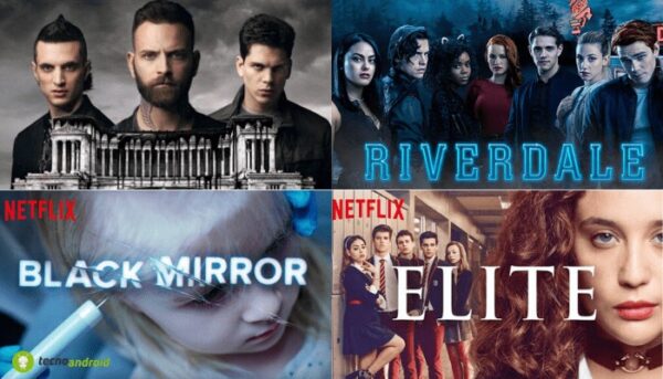 netflix-episodi
