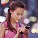 aumenti-operatori-telefonici-novità