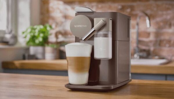 nespresso-macchina-del-caffè-truffa