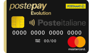 truffa-postepay
