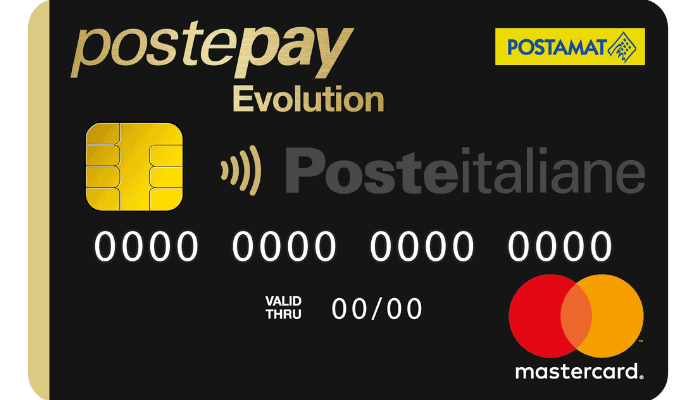 truffa-postepay
