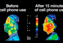 radiazioni-smartphone