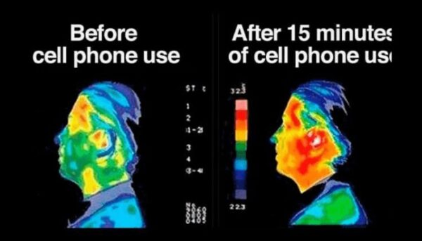 radiazioni-smartphone