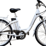 bicicletta-elettrica-gratis