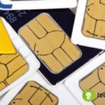 sim-ebay