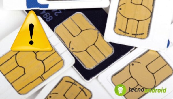 sim-ebay