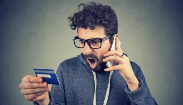 truffe-call-center-UNC