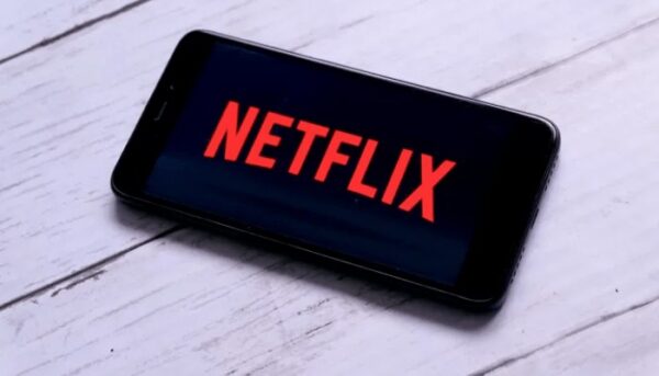 netflix-serie-cancellate