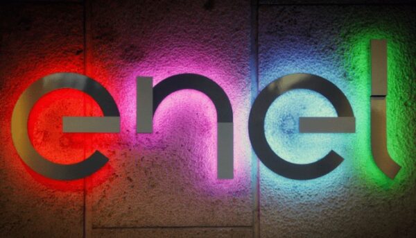 enel-energia-regalo