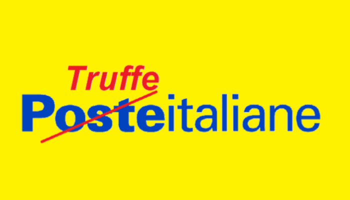 poste-italiane
