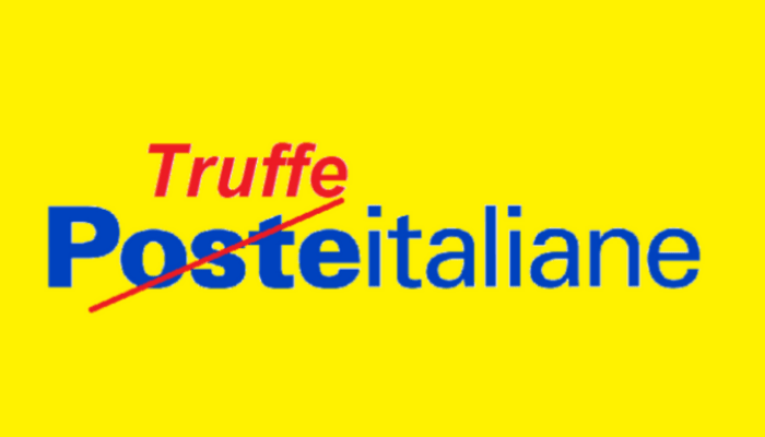 poste-italiane-truffe