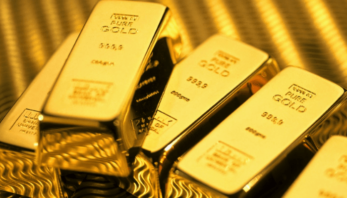 smartphone-miniera-oro-argento