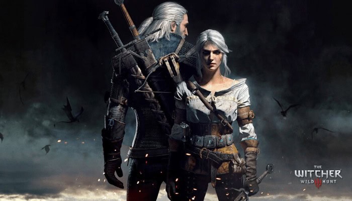 The Witcher: ecco il link per scaricarlo gratis su PC