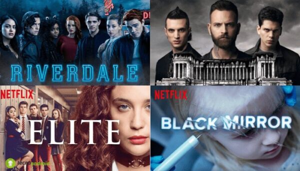 netflix-serie-tv