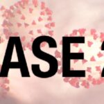 fase-2-multe