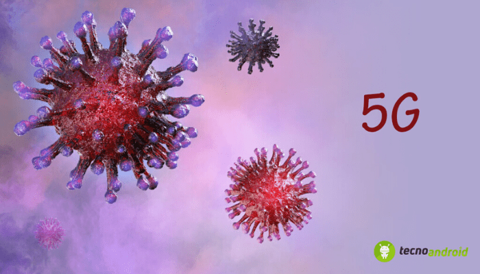 5g-coronavirus-documento