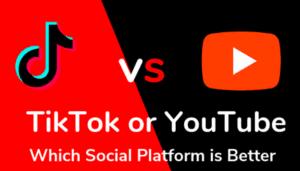app-google-play-store