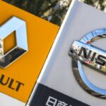auto-Renault-fallimento