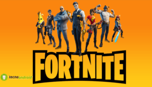 fortnite-novità