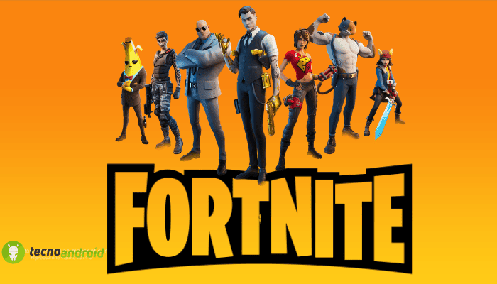 fortnite-novità