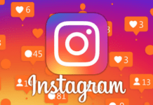 instagram-metodi-efficaci-follower