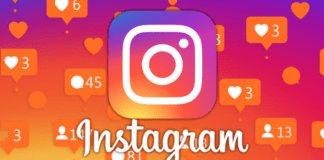 instagram-metodi-efficaci-follower