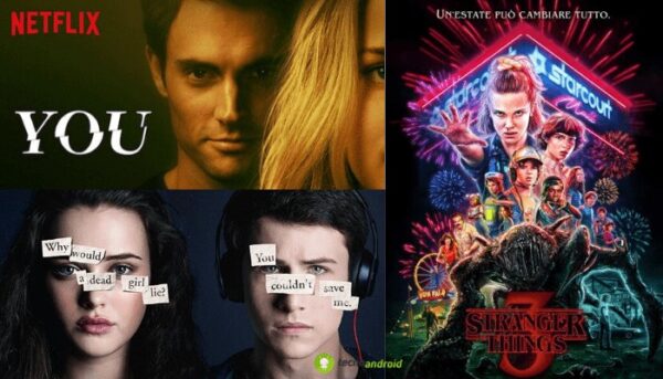 netflix-serie