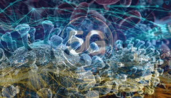 Coronavirus-5G-fake-news