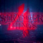 Stranger-Things-4-riprese