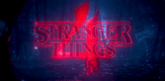 Stranger-Things-4-riprese