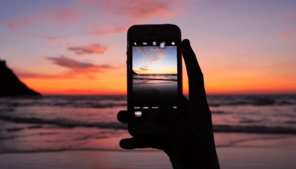 smartphone-regole-scatti