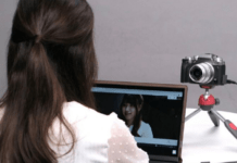 fujifilm-webcam
