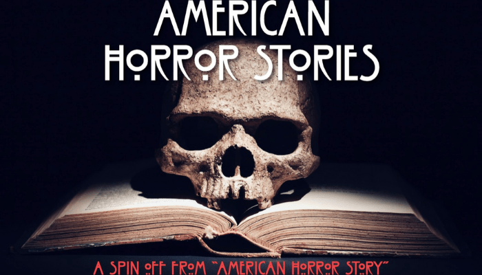 American-Horror-Stories-spin-off