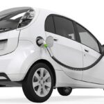 auto-elettrica