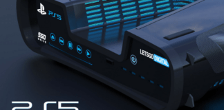 PS5-novità-console