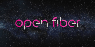 open-fiber