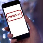 funzione-covid19 immuni