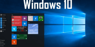 windows-10-aggiornamenti