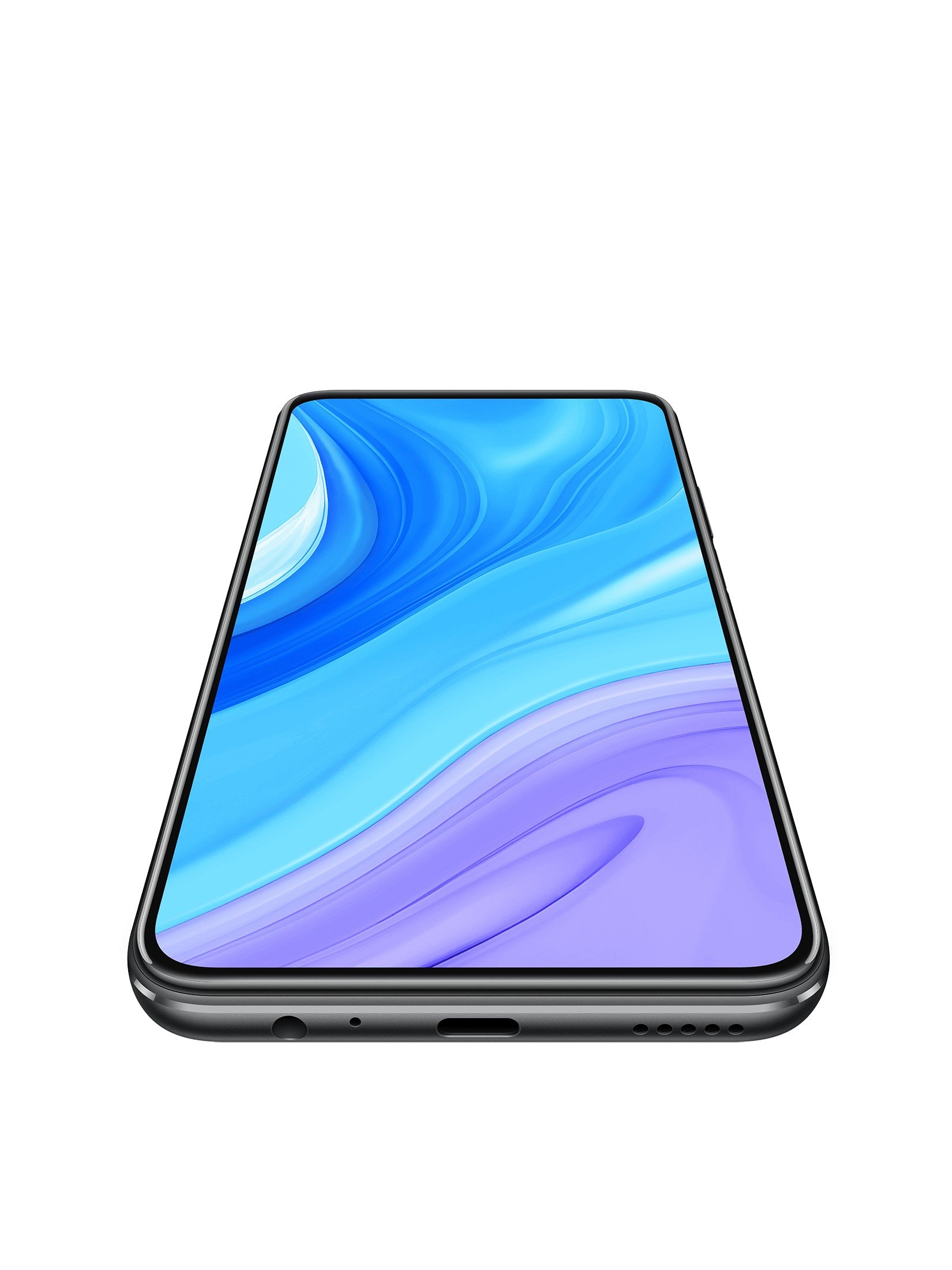 PsmartPro_Black_S9