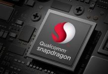 Qualcomm, Snapdragon 768G, SoC,