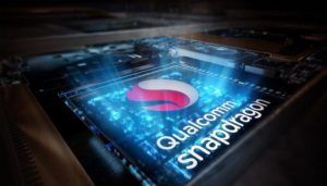 Qualcomm, Snapdragon 875, 5G, SoC, Samsung, Exynos 1000