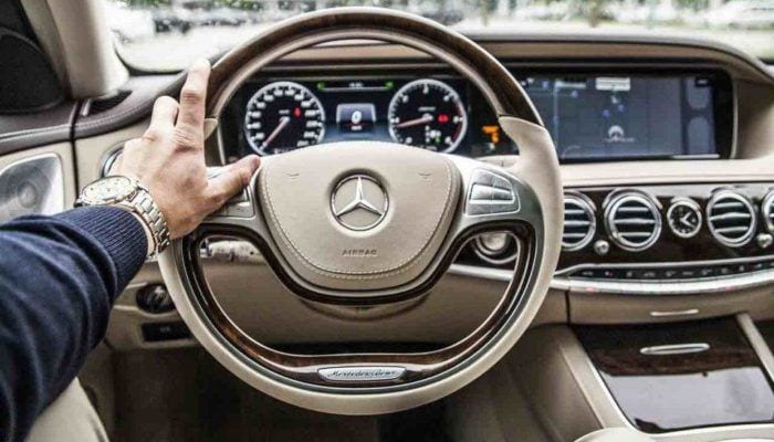 sospensione assicurazioni auto