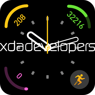 Realme-Watch-Watch-Face_1